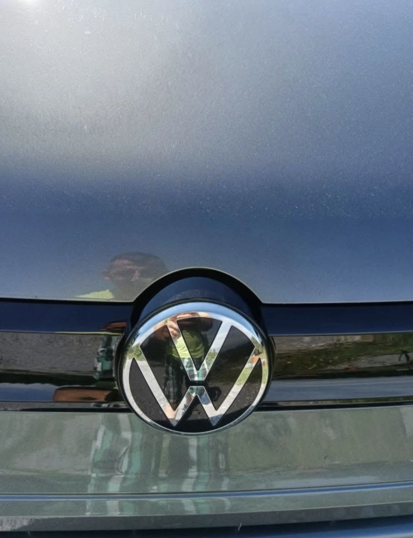 VW Caddy 2.0TDI ПЕРФЕКТЕН, снимка 17 - Автомобили и джипове - 55288770