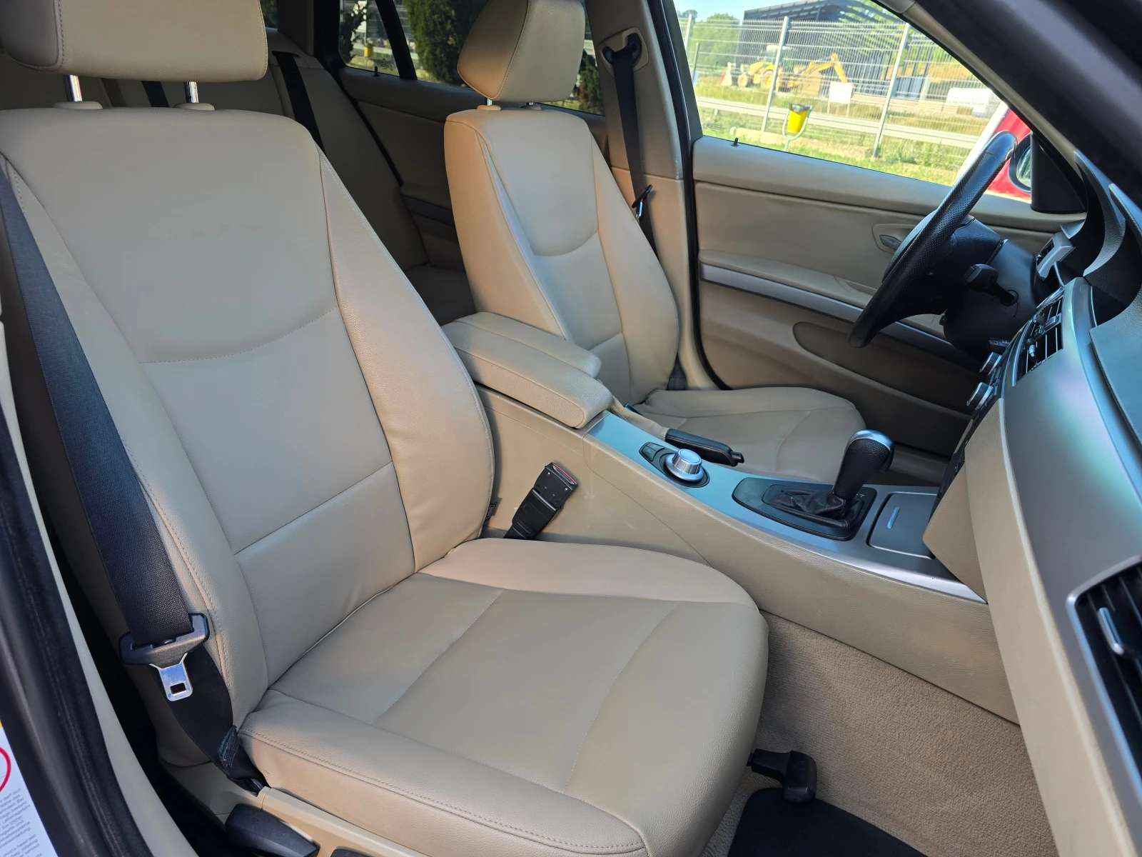 BMW 320 | Mobile.bg � ����������� 10