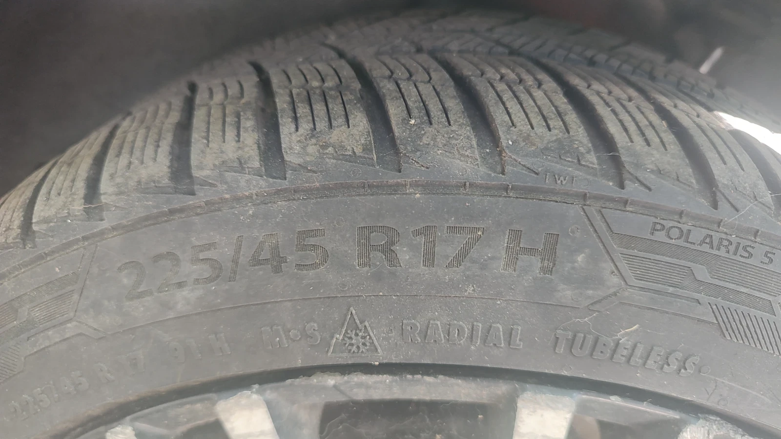BMW 325 комби, снимка 15 - Автомобили и джипове - 55736379