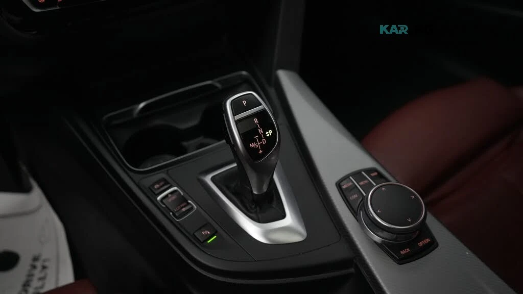 BMW 340 xDrive * АвтоКредит * (ЦЕНА ДО БГ), снимка 16 - Автомобили и джипове - 55943377