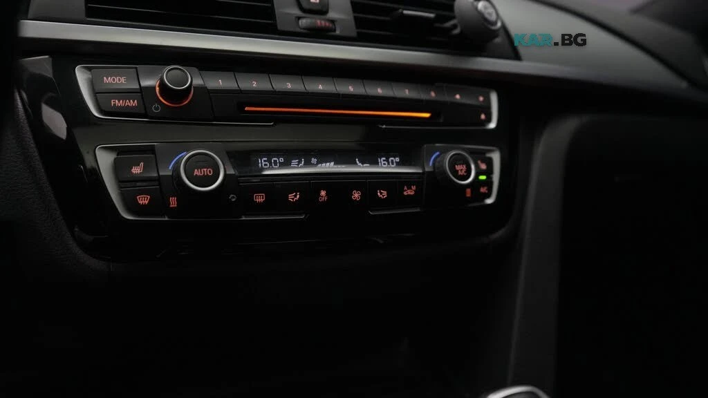 BMW 340 xDrive * АвтоКредит * (ЦЕНА ДО БГ), снимка 15 - Автомобили и джипове - 55943377