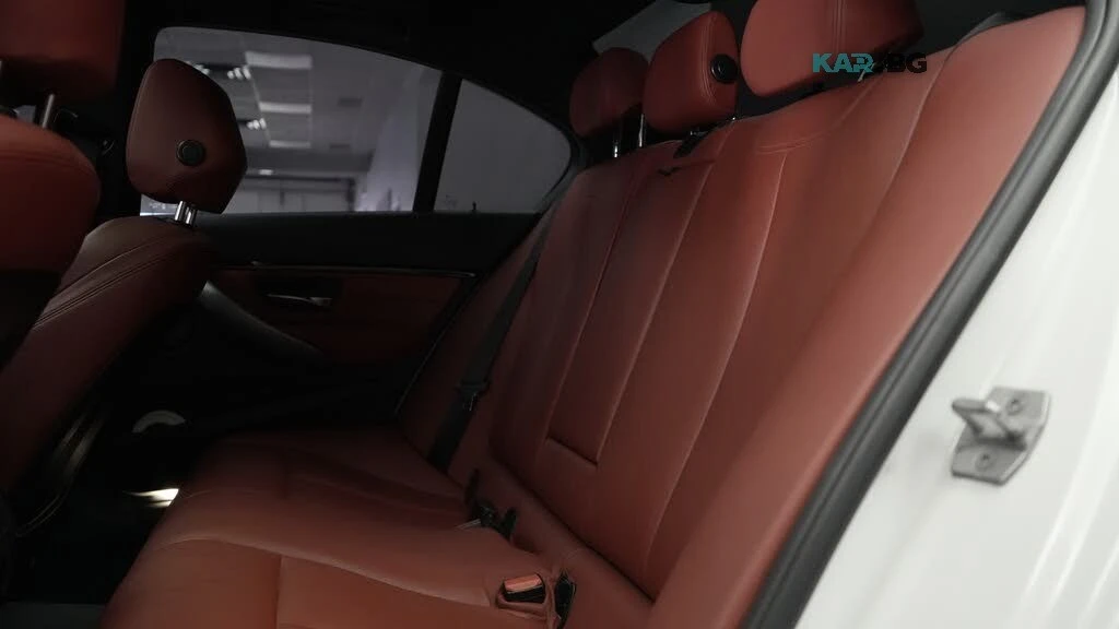BMW 340 xDrive * АвтоКредит * (ЦЕНА ДО БГ), снимка 17 - Автомобили и джипове - 55943377