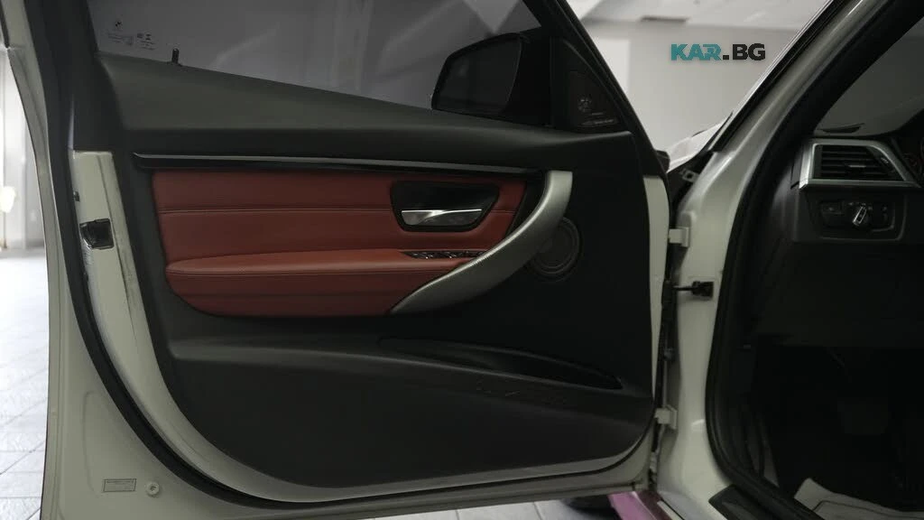 BMW 340 xDrive * АвтоКредит * (ЦЕНА ДО БГ), снимка 10 - Автомобили и джипове - 55943377