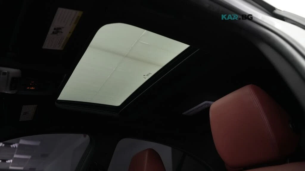 BMW 340 xDrive * АвтоКредит * (ЦЕНА ДО БГ), снимка 14 - Автомобили и джипове - 55943377
