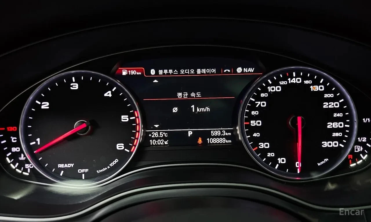 Audi A7 50 TDI Quattro Premium, снимка 8 - Автомобили и джипове - 56083942