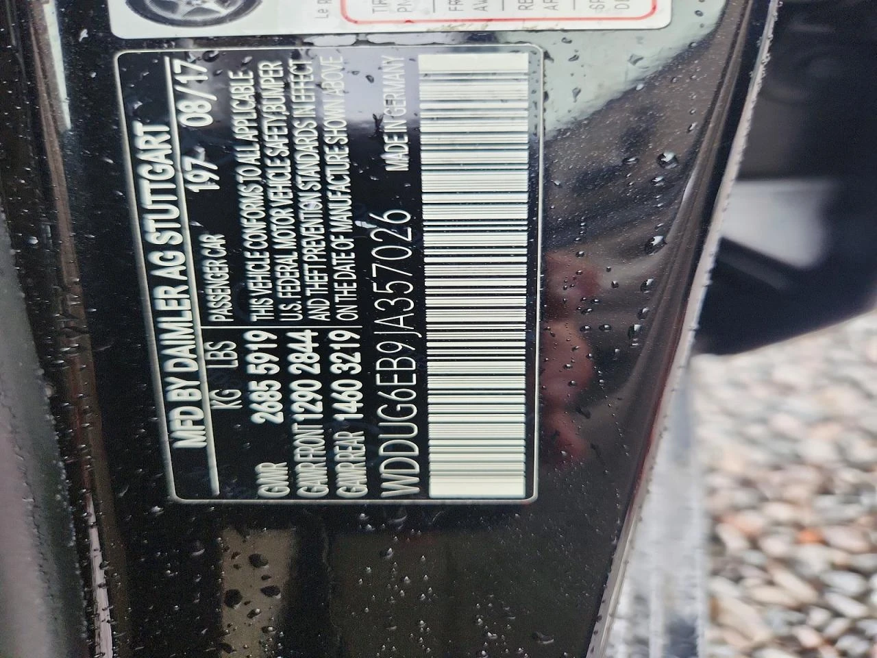 Mercedes-Benz S 500 3.0l 6 | Mobile.bg � ����������� 12