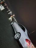 Mercedes-Benz CLK, снимка 1 - Автомобили и джипове - 44922619