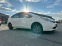 Обява за продажба на Toyota Prius Hybrid ~14 999 лв. - изображение 3