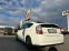 Обява за продажба на Toyota Prius Hybrid ~14 999 лв. - изображение 8