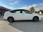 Обява за продажба на Toyota Prius Hybrid ~14 999 лв. - изображение 4