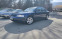 Обява за продажба на VW Passat ~4 300 лв. - изображение 3