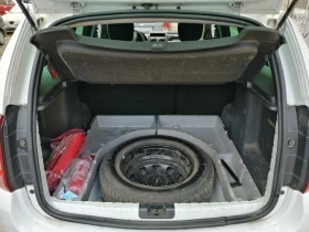 Dacia Duster 1.5 DCI N1 4X4, снимка 7