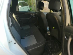 Dacia Duster 1.5 DCI N1 4X4, снимка 13