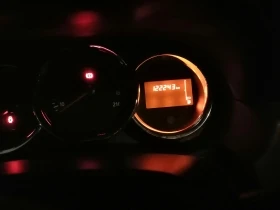 Dacia Duster 1.5 DCI N1 4X4, снимка 6