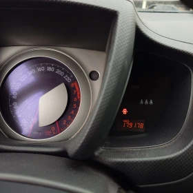 Toyota Urban Cruiser 1.3I, снимка 7