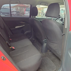 Toyota Urban Cruiser 1.3I, снимка 11