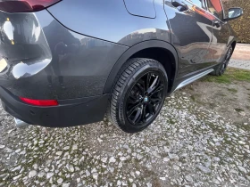 BMW X1 1.8D, снимка 2