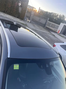 BMW X1 1.8D, снимка 11