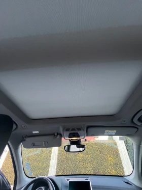 BMW X1 1.8D, снимка 7