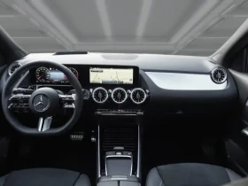 Mercedes-Benz GLA 220 d 4Matic = AMG Line = Advanced Plus Гаранция, снимка 7