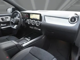 Mercedes-Benz GLA 220 d 4Matic = AMG Line = Advanced Plus Гаранция, снимка 8