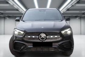 Mercedes-Benz GLA 220 d 4Matic = AMG Line = Advanced Plus Гаранция, снимка 1
