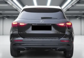 Mercedes-Benz GLA 220 d 4Matic = AMG Line = Advanced Plus Гаранция, снимка 2