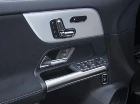 Mercedes-Benz GLA 220 d 4Matic = AMG Line = Advanced Plus Гаранция, снимка 4