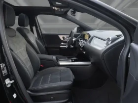 Mercedes-Benz GLA 220 d 4Matic = AMG Line = Advanced Plus Гаранция, снимка 9