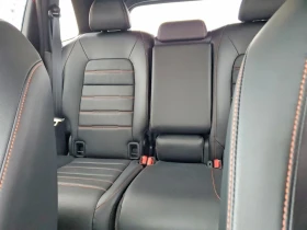 Honda Cr-v Sport-L, снимка 11