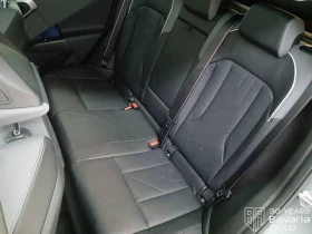 BMW X3 M50 xDrive M Sport Paket Steptronic, снимка 9