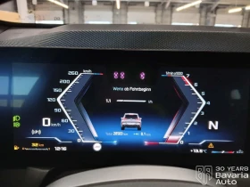 BMW X3 M50 xDrive M Sport Paket Steptronic, снимка 12