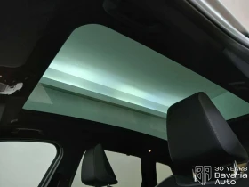 BMW X3 M50 xDrive M Sport Paket Steptronic, снимка 10