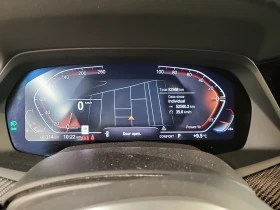 BMW X5 XDRIVE40I* * CARFAX * * АВТО КРЕДИТ * * , снимка 7