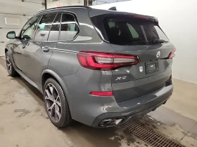 BMW X5 XDRIVE40I* * CARFAX * * АВТО КРЕДИТ * * , снимка 4