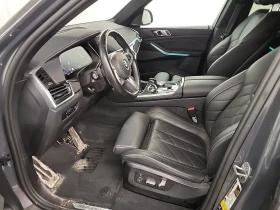 BMW X5 XDRIVE40I* * CARFAX * * АВТО КРЕДИТ * * , снимка 5