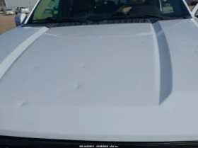 Ford F150 5.0l F-150 Lariat, снимка 6
