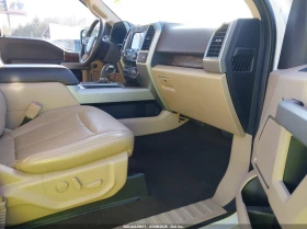 Ford F150 5.0l F-150 Lariat, снимка 5