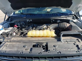 Ford F150 5.0l F-150 Lariat, снимка 10
