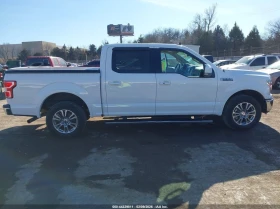 Ford F150 5.0l F-150 Lariat, снимка 13