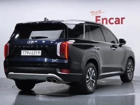 Hyundai Palisade 3.8 2WD EXCLUSIVE, снимка 2
