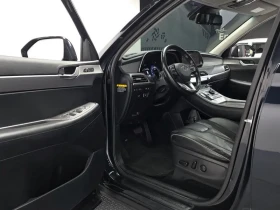 Hyundai Palisade 3.8 2WD EXCLUSIVE, снимка 10