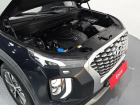 Hyundai Palisade 3.8 2WD EXCLUSIVE, снимка 6