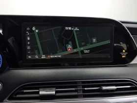 Hyundai Palisade 3.8 2WD EXCLUSIVE, снимка 14