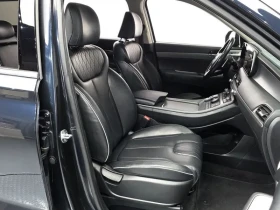 Hyundai Palisade 3.8 2WD EXCLUSIVE, снимка 11