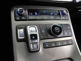 Hyundai Palisade 3.8 2WD EXCLUSIVE, снимка 9