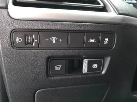 Hyundai Palisade 3.8 2WD EXCLUSIVE, снимка 16
