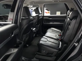 Hyundai Palisade 3.8 2WD EXCLUSIVE, снимка 12