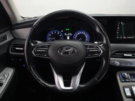 Hyundai Palisade 3.8 2WD EXCLUSIVE, снимка 13