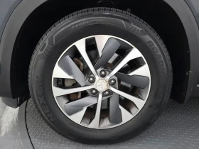Hyundai Palisade 3.8 2WD EXCLUSIVE, снимка 5